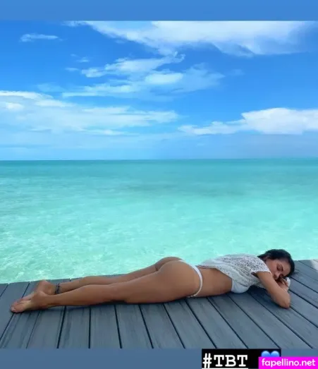 Daniela Albuquerque OnlyFans Thumbnail #IeU9adsSDl