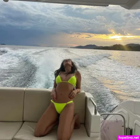 Daniela Albuquerque OnlyFans Thumbnail #b5uqDorBCm