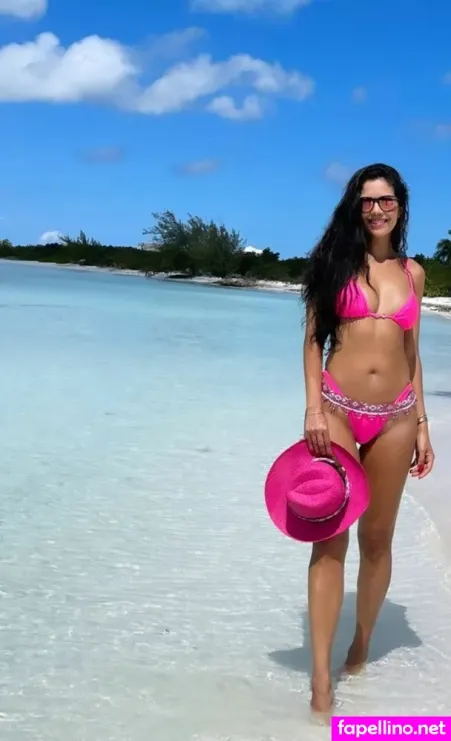 Daniela Albuquerque OnlyFans Thumbnail #pf6R3gOKoo