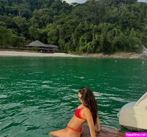 Daniela Albuquerque OnlyFans Thumbnail #vcZy1WZ5hh