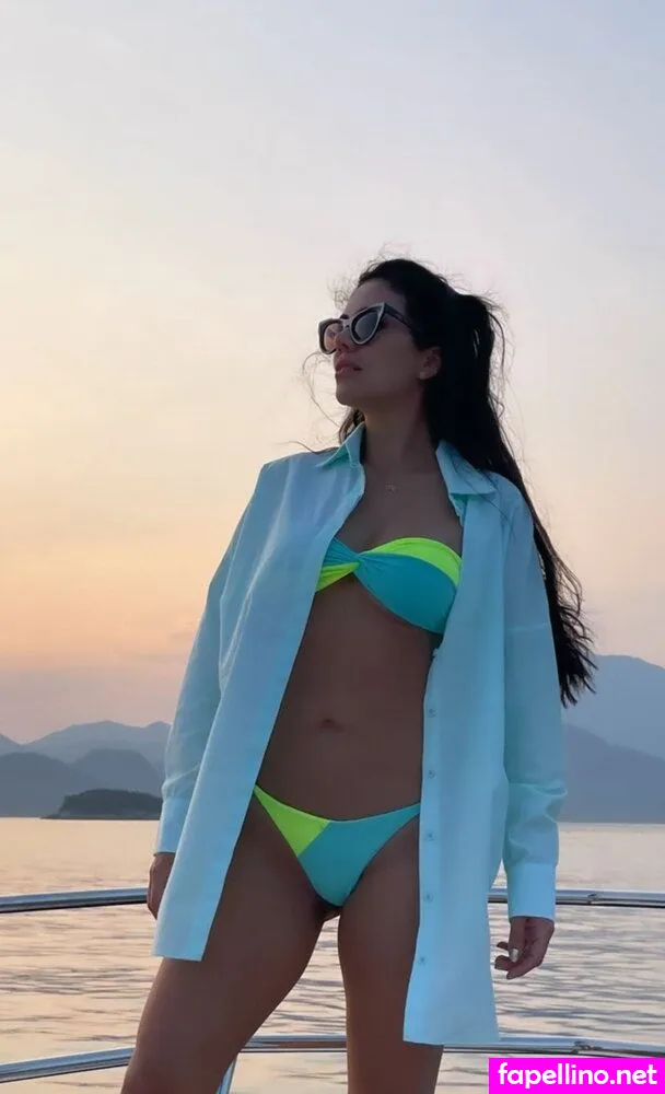 danialbuquerquetv Nude Leaked OnlyFans Photo #vkBLBMz3ak