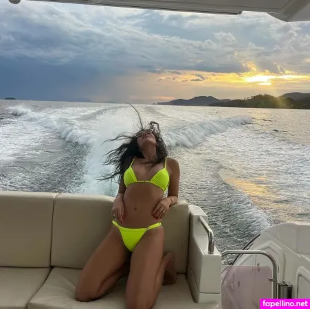 Daniela Albuquerque OnlyFans Thumbnail #wSVwkVszkN