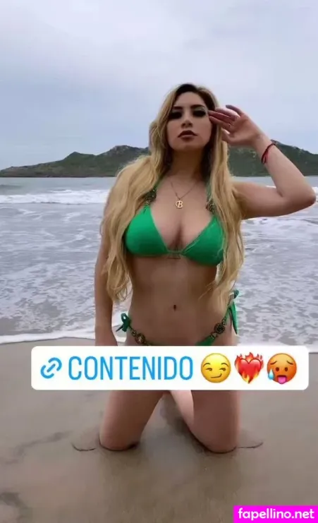 Daniela Alexis OnlyFans Thumbnail #8OXJzdR59Q