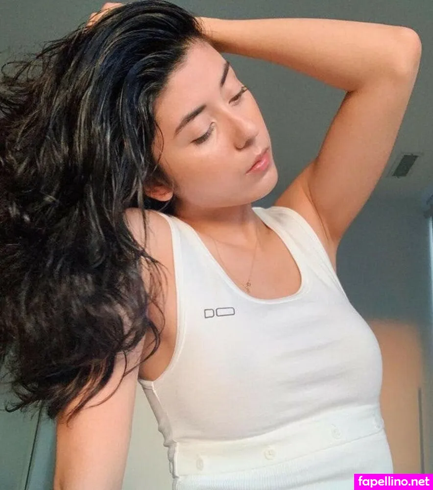 Danielasings, danielaandrade, masterdancwb Nude Leaked OnlyFans Photo #6MRkQFEwY2
