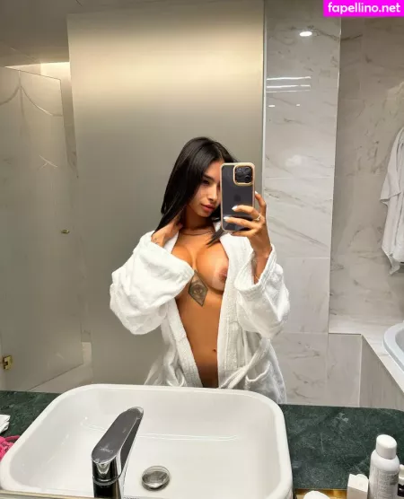 Daniela Antury OnlyFans Thumbnail #0X7XmLxRLr