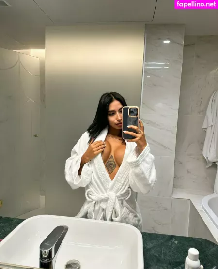 Daniela Antury OnlyFans Thumbnail #9S73Hw8qlW