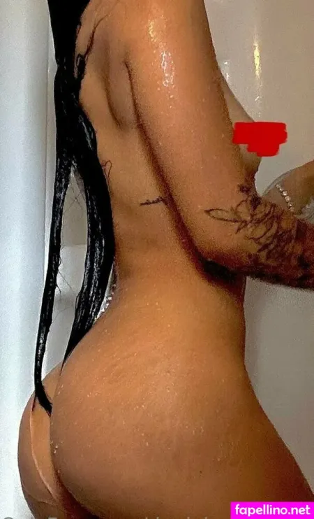 Daniela Aponte OnlyFans Thumbnail #L81gADZOol