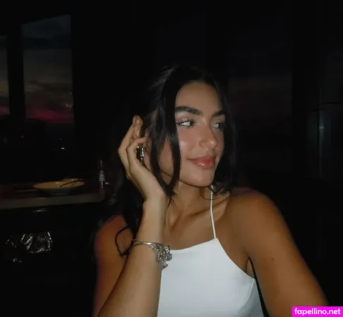 Daniela Aponte OnlyFans Thumbnail #VUFzUU5mSp