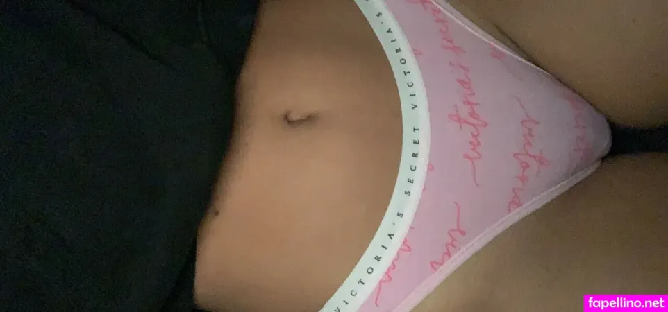 Daniela Aponte OnlyFans Thumbnail #sYZ7RiQQ2t