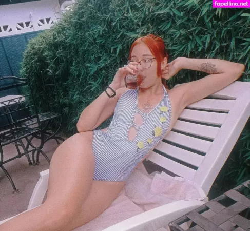 Daniela Arce OnlyFans Thumbnail #074jQ7OuEg