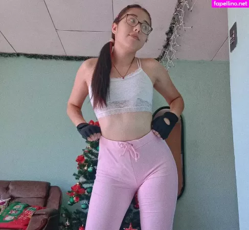 Daniela Arce OnlyFans Thumbnail #0Rd4RIhB3l