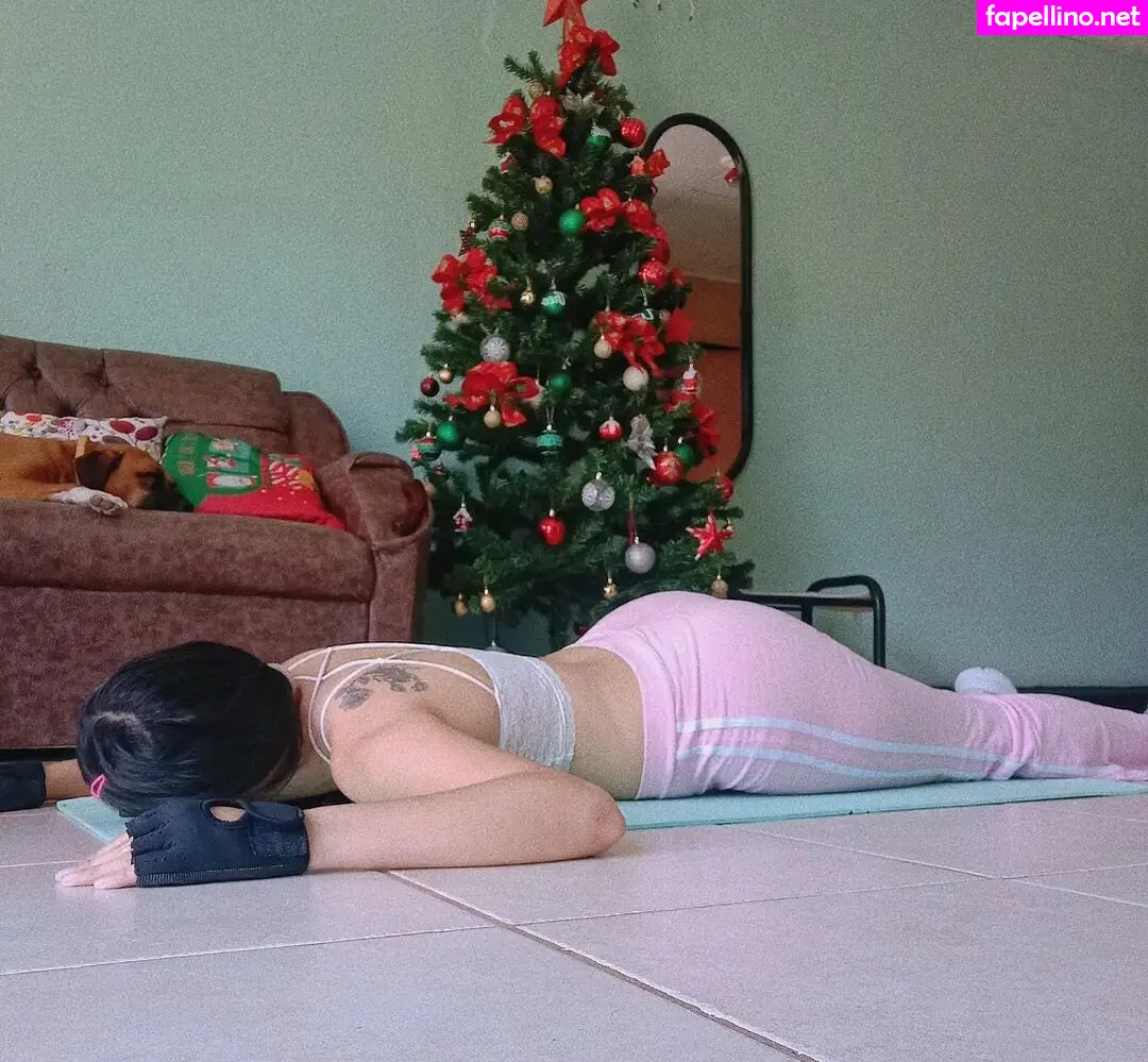 daniarceabarca2, https: Nude Leaked OnlyFans Photo #oxyATV1B6r