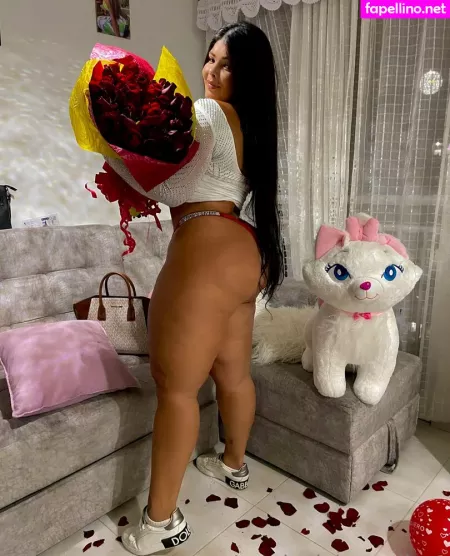 Daniela Arcila OnlyFans Thumbnail #3JXBXuE0Ok