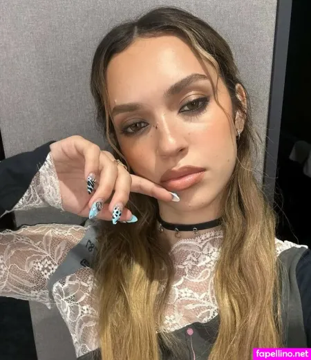 Daniela Avanzini Main Profile Photo