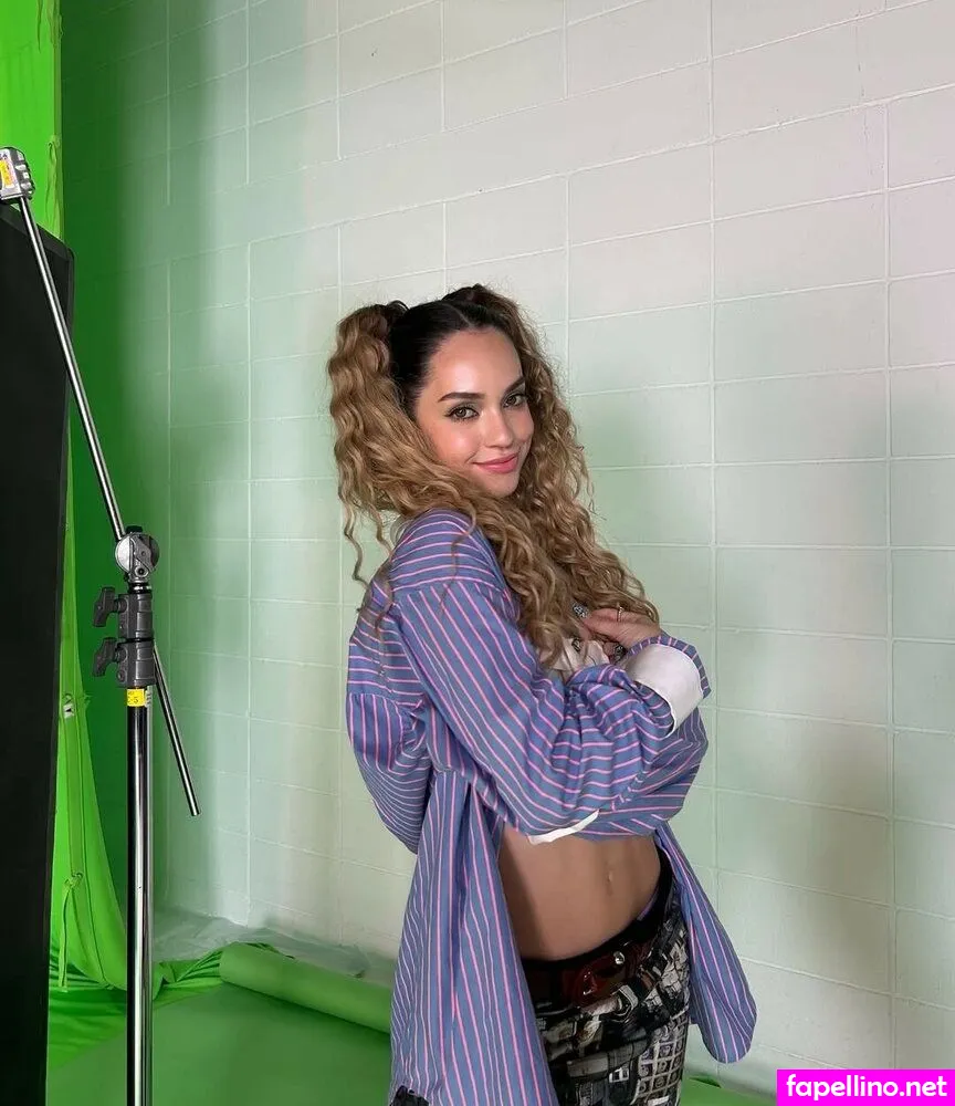 Katseye, daniela_avanzini Nude Leaked OnlyFans Photo #GAFv0f6E4V