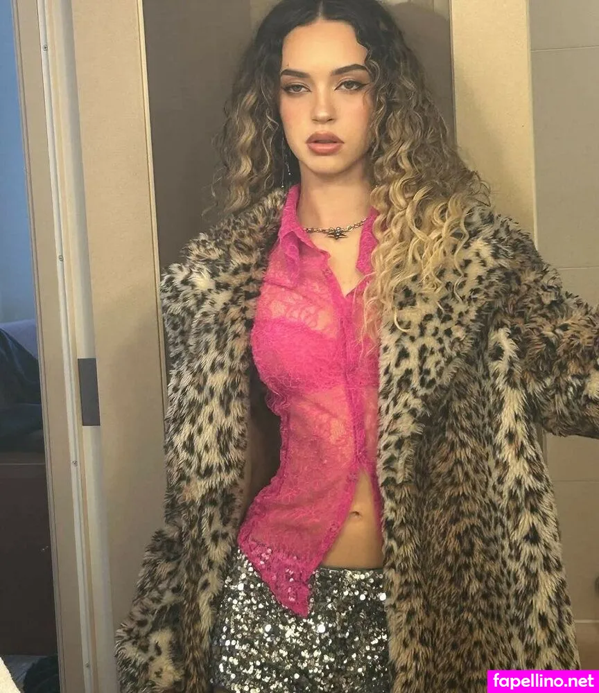 Katseye, daniela_avanzini Nude Leaked OnlyFans Photo #IJJmZgXIec