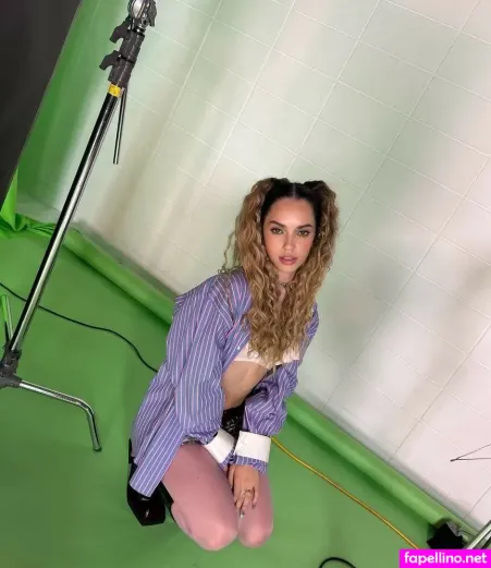 Daniela Avanzini OnlyFans Thumbnail #NUdikj4hfI