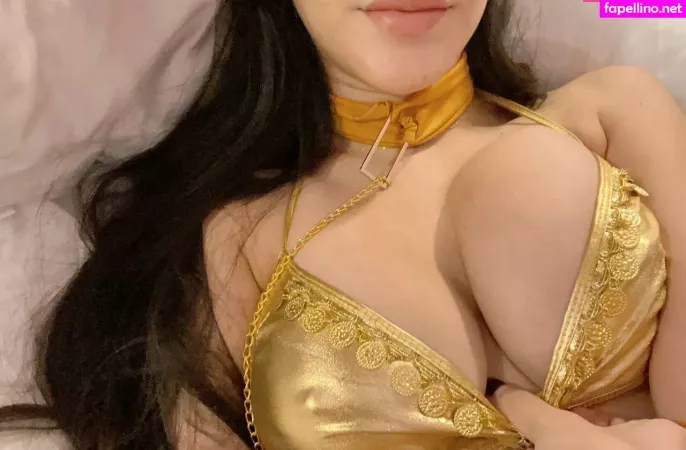 Daniela Azuaje 1 OnlyFans Thumbnail #BSzW7jJ9C8