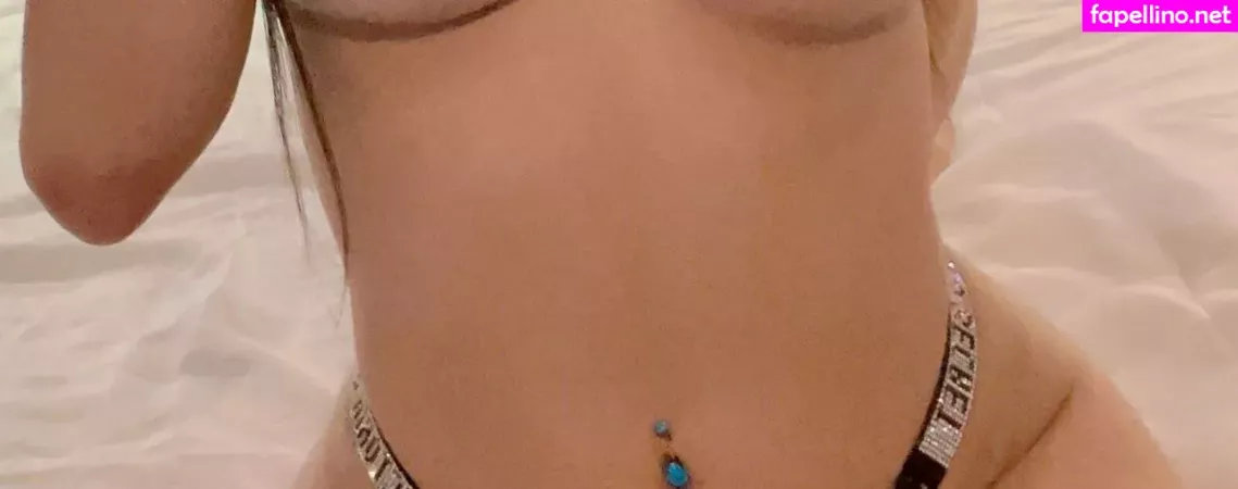 Daniela Azuaje 1 OnlyFans Thumbnail #ZCX8euYdRO