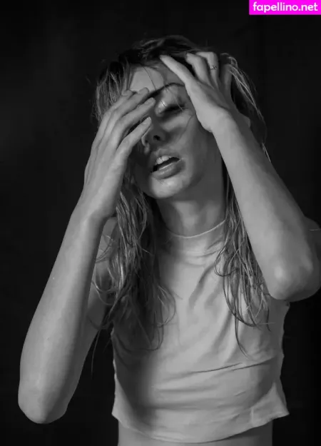 Daniela Bar OnlyFans Thumbnail #3iJPtr1y71