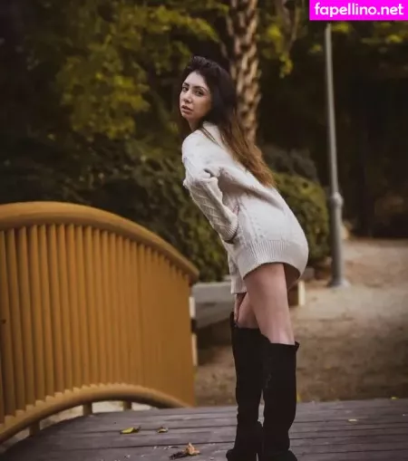 Daniela Bar OnlyFans Thumbnail #3jHf22Y8CP