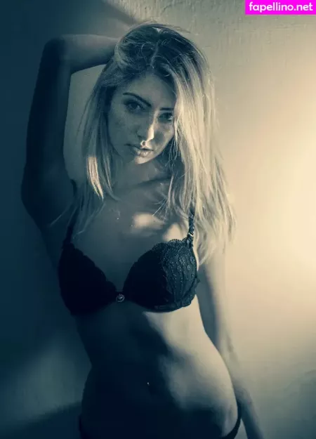 Daniela Bar OnlyFans Thumbnail #3xqDCkAk9X