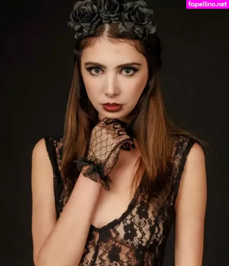 Daniela Bar OnlyFans Thumbnail #5SYZzyIgUX