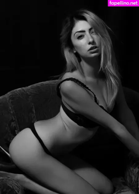 Daniela Bar OnlyFans Thumbnail #FUfoPTB3bP