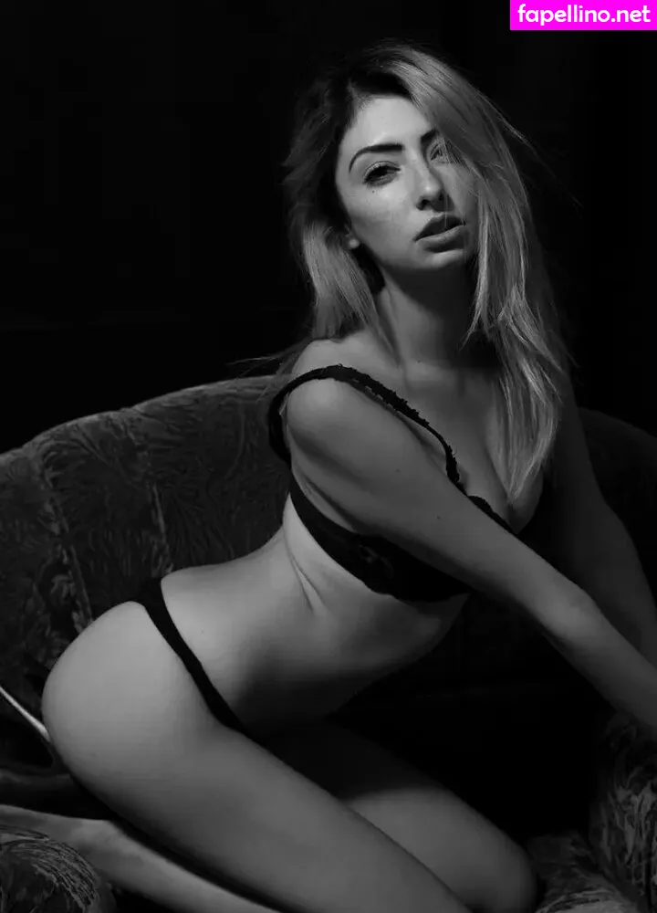 danielabar11 Nude Leaked OnlyFans Photo #FUfoPTB3bP