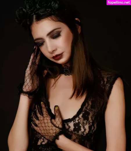 Daniela Bar OnlyFans Thumbnail #MJ9kl5DdqG