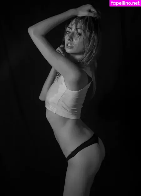 Daniela Bar OnlyFans Thumbnail #Np0A0oA3XS