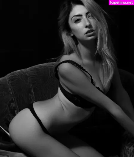 Daniela Bar OnlyFans Thumbnail #OY8voA1aVh