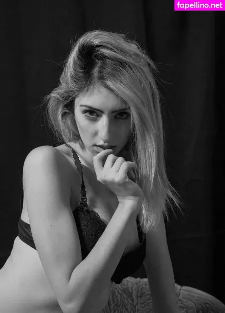 Daniela Bar OnlyFans Thumbnail #Od2q6pnFfE