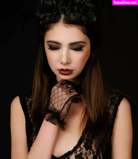 Daniela Bar OnlyFans Thumbnail #QXcjUpm3Vr