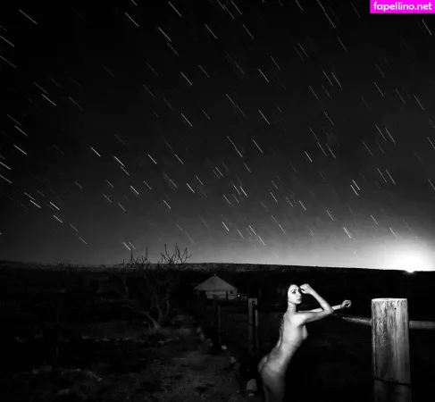 Daniela Bar OnlyFans Thumbnail #RHdK9Bw88Z