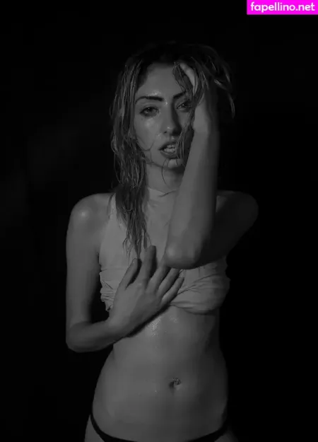 Daniela Bar OnlyFans Thumbnail #gAYXsXTWVb