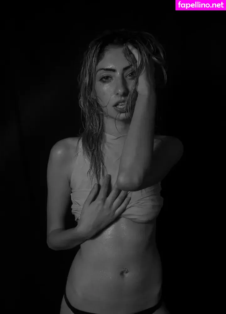 danielabar11 Nude Leaked OnlyFans Photo #gAYXsXTWVb