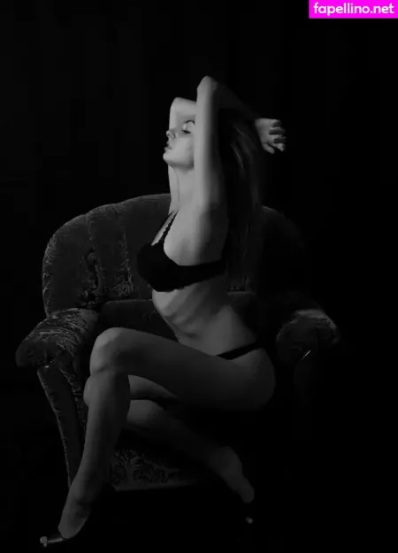 Daniela Bar OnlyFans Thumbnail #kuIIoPSlya