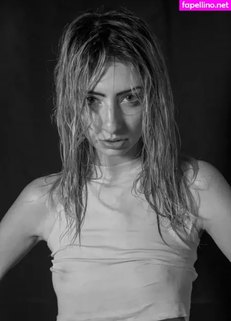 Daniela Bar OnlyFans Thumbnail #mySe2jMtqJ