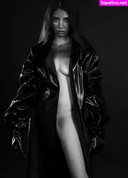 Daniela Bar OnlyFans Thumbnail #xt6tj82ctB