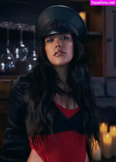 Daniela Barranco OnlyFans Thumbnail #8Uodmw7PiF