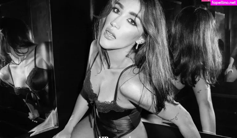 Daniela Barranco OnlyFans Thumbnail #Le7Chm66Yw