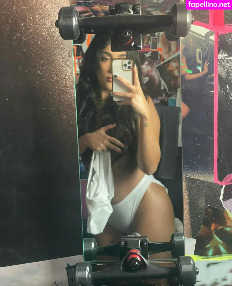 Danibarranco, danibarranco13 Nude Leaked OnlyFans Photo #QSsBQ9kEAG