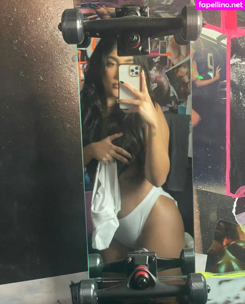 Danibarranco, danibarranco13 Nude Leaked OnlyFans Photo #TcDn6n1lfR