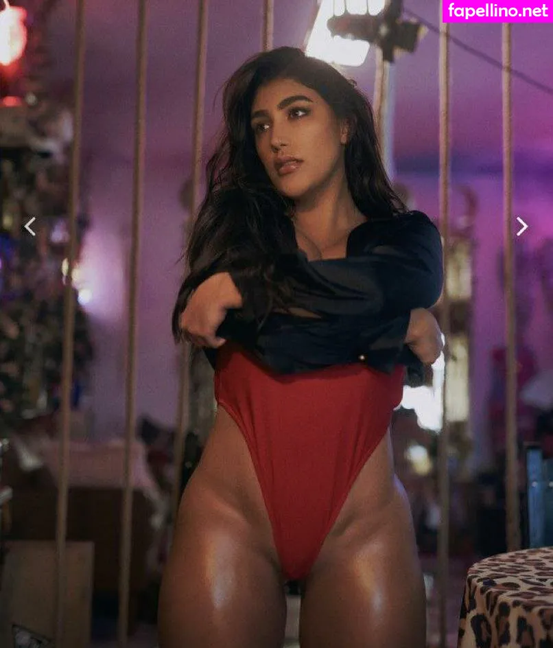 Danibarranco, danibarranco13 Nude Leaked OnlyFans Photo #WoTlt6TiMH