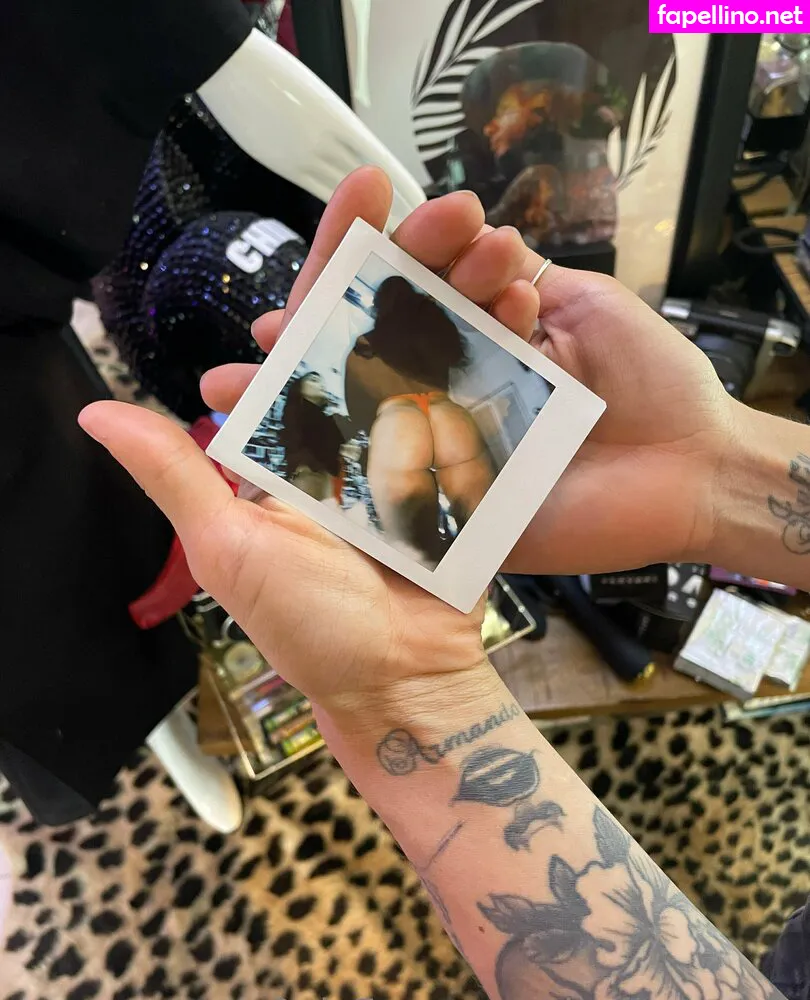 Danibarranco, danibarranco13 Nude Leaked OnlyFans Photo #dmKfPvztA7