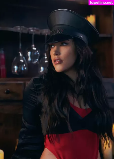 Daniela Barranco OnlyFans Thumbnail #iIaNWUXlBv