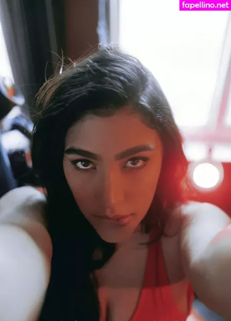 Daniela Barranco OnlyFans Thumbnail #kV2djX7669