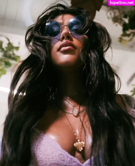 Daniela Barranco OnlyFans Thumbnail #nNakDiVDpf