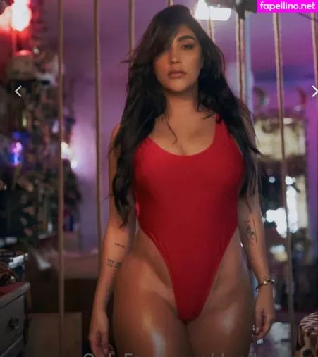 Daniela Barranco OnlyFans Thumbnail #wRXfrcb1Yx